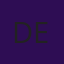 developer2