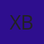 xbcdz007