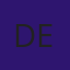 developer4