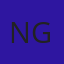 Nabeela Gani