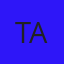 talal al.majhadi