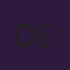developer1