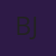 BAUDELOT, JULIETTE