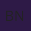 BLOYET, NICOLAS