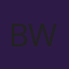 BATOUA, WILLIAM