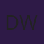 DELUCHE, WILFRIED