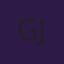 GAGLI, JEMIFER