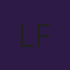 LEGRAND, FREDERIC