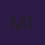 MAIREAUX, IVAN