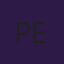PEQUIGNOT, ETIENNE