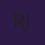 RABEL, JUSTINE