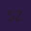 SMATI, ZINEDINE