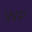 WENZ, PIERRE