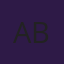abdelmalek.benzenati@achatpublic.com