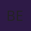 benjamin.gaget@achatpublic.com