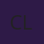 clopes@mezzoteam.fr