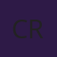 crousseau@mezzoteam.fr