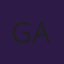 gaelle.payet@achatpublic.com