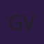 gvilain@mezzoteam.fr