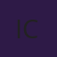 ichraf.benjemaa@achatpublic.com