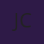 jchipaux@mezzoteam.fr