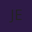 jean-marc.joannes@achatpublic.com