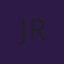 jrseret@mezzoteam.fr