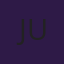 justine.leriche@achatpublic.com