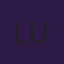 lucie.lepretre@achatpublic.com