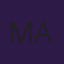 mathieu.laugier@achatpublic.com
