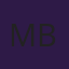 mbalde@mezzoteam.fr