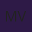 mvimbert@mezzoteam.fr