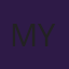 mylene.maheo@achatpublic.com