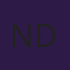 ndelmas@mezzoteam.fr