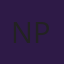 npipart@mezzoteam.fr