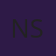 nsilvestre@mezzoteam.fr