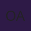 oalegre@mezzoteam.fr