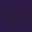 odurier@mezzoteam.fr