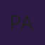 pascaline.gojin@achatpublic.com