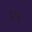 pierre-alex.magri@achatpublic.com