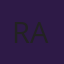 raouf.bahmed@achatpublic.com