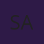 said.siradjiddine@achatpublic.com