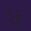 sebastien.magdeleine@achatpublic.com