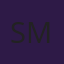 smichel@mezzoteam.fr