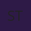 stephane.rousseau@achatpublic.com