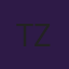 tzimouche@mezzoteam.fr
