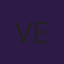 veronique.brivois@achatpublic.com