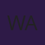 walid.graa@achatpublic.com