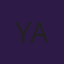 yannick.roger@achatpublic.com