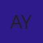 aimen yousuf